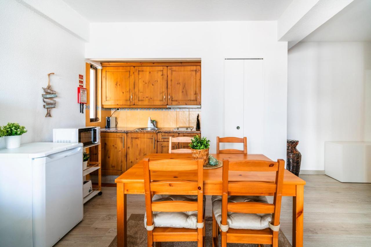 Lovely 1Bed Flat Short Walk To The Marina Vilamoura Картейра Экстерьер фото